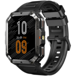 <span>Smart часовник</span> Blackview BVW70PRO_B <span class='catalog-num-in-name'>BVW70PRO_B</span> - 