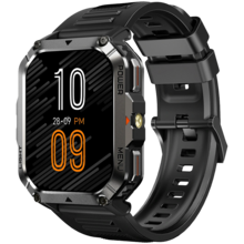  Blackview BVW70PRO_B 821137 BVW70PRO_B на топ цена - PIC.bg