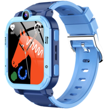  Blackview BVZ20KIDS-BL 821138 BVZ20KIDS-BL на топ цена - PIC.bg
