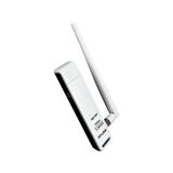  NIC TP-Link TL-WN722N 821929 TL-WN722N на топ цена - PIC.bg