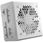 <span>Захранване</span> Corsair RMe White Series, RM750e White, 750 Watt, Cybenetics Gold Certified, Fully Modular Power Supply <span class='catalog-num-in-name'>CP-9020292</span> - 