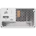 Захранване Corsair RMe White Series, RM750e White, 750 Watt, Cybenetics Gold Certified, Fully Modular Power Supply 3
