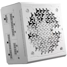  Corsair RMe White Series, RM850e White, 850 Watt, Cybenetics Gold Certified, Fully Modular Power Supply 822625 CP-9020293 на топ цена - PIC.bg