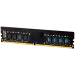 Памет AMD DDR4 8GB 3200MHz Long DIMM 1.35V Ret... 5