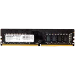 Памет AMD DDR4 8GB 3200MHz Long DIMM 1.35V Ret... 6