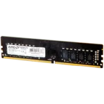 Памет AMD DDR4 8GB 3200MHz Long DIMM 1.35V Ret... 7