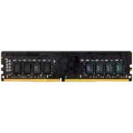 Памет AMD DDR4 8GB 3200MHz Long DIMM 1.35V Ret... 4