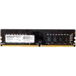 Памет AMD DDR4 16GB 3200Mhz Long DIMM 1.35V Re... 6