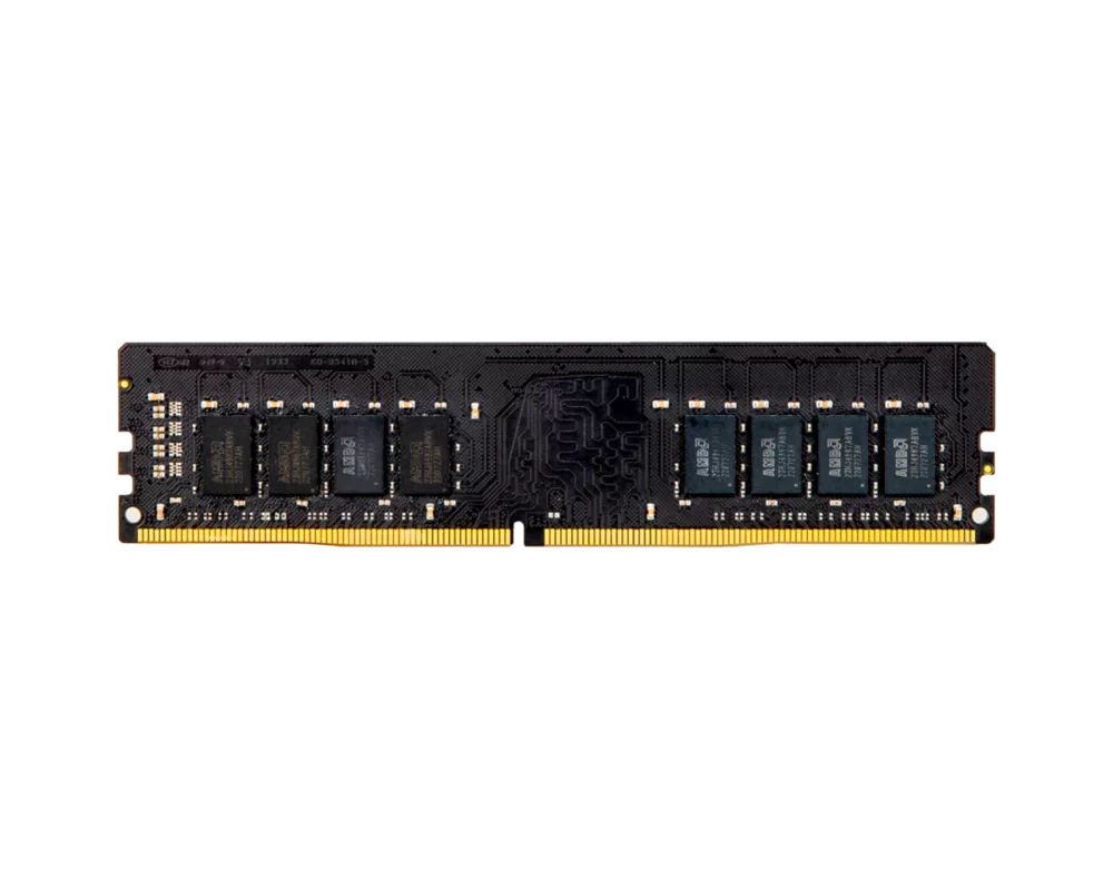 Памет AMD DDR4 16GB 3200Mhz Long DIMM 1.35V Re... 4