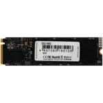 SSD AMD 1TB SSD M.2 2280 PCIe 4.0 NVMe 4