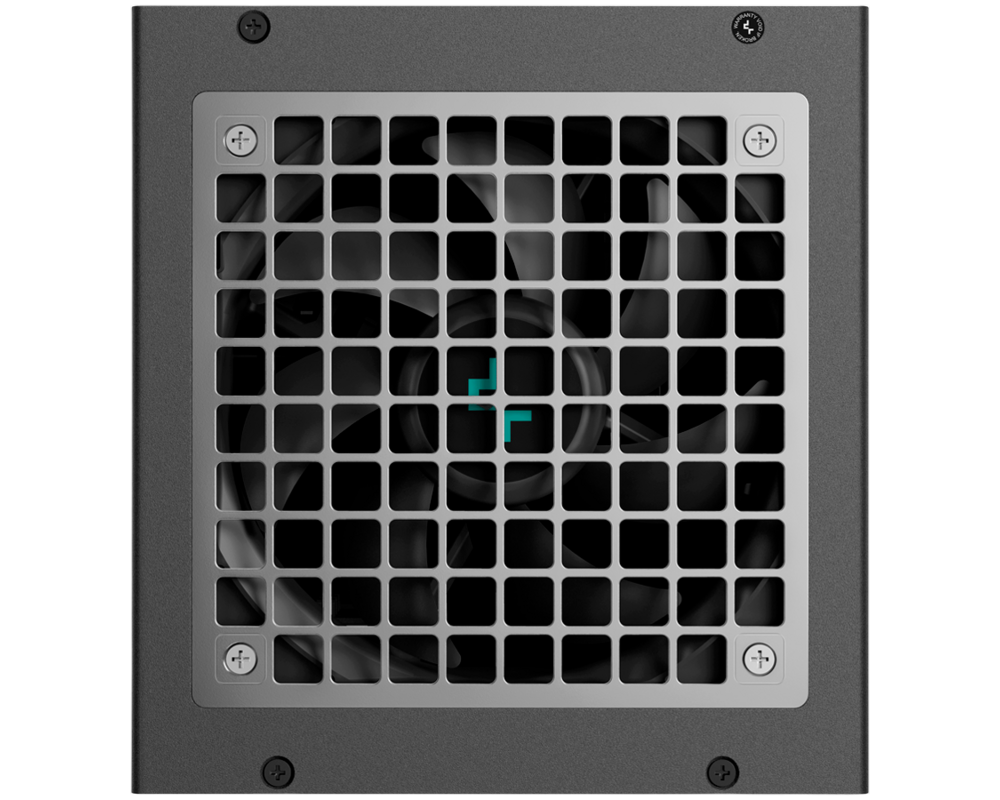 Захранване DeepCool PX1000-P 80+ Platinum 2