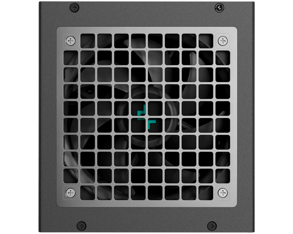 Захранване DeepCool PX1300-P 80+ Platinum 2