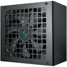  DeepCool PL650-D 80+ Bronze 822943 PL650-D на топ цена - PIC.bg