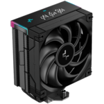 <span>Охладител за процесор</span> DeepCool AK400 DIGITAL PRO <span class='catalog-num-in-name'>AK400_DIGITAL_PRO</span> - 