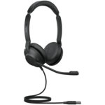 <span>Слушалки</span> JABRA EVOLVE2 30 SE <span class='catalog-num-in-name'>23189-999-979</span> - 