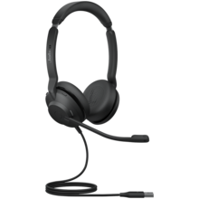  JABRA EVOLVE2 30 SE 823076 23189-999-979 на топ цена - PIC.bg