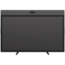  LOGITECH Rally Board 65 - GRAPHITE - PLU... 823078 960-001698 на топ цена - PIC.bg