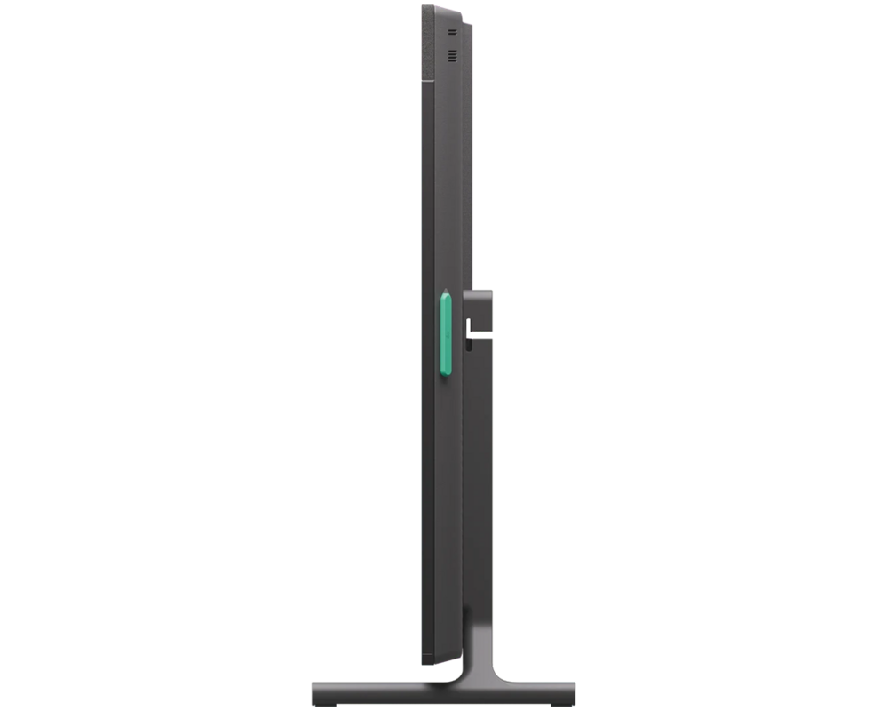 Интерактивен дисплей LOGITECH Rally Board 65 - GRAPHITE - PLU... 2