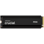 <span>SSD</span> Crucial P510 2TB PCIe Gen5 NVMe 2280 M.2... <span class='catalog-num-in-name'>CT2000P510SSD5</span> - 