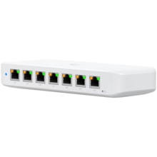  Ubiquiti USW-Ultra Layer 2 823364 USW-ULTRA на топ цена - PIC.bg