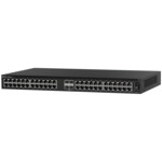 <span>Switch (Комутатор)</span> Dell EMC Switch N1148T-ON <span class='catalog-num-in-name'>DNN1148T</span> - 