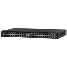  Dell EMC Switch N1148T-ON 823375 DNN1148T на топ цена - PIC.bg