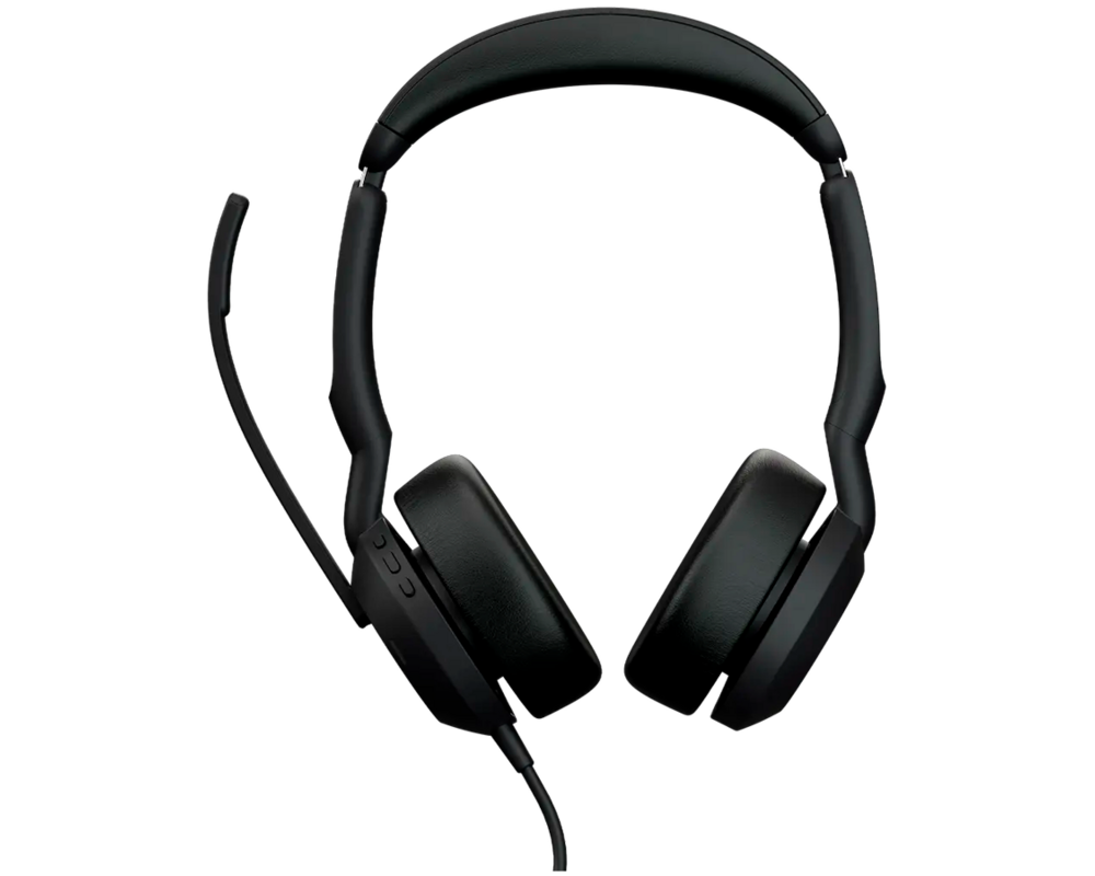 Слушалки JABRA Evolve2 50 2