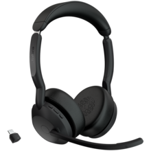  JABRA Evolve2 50 823500 25089-999-799 на топ цена - PIC.bg
