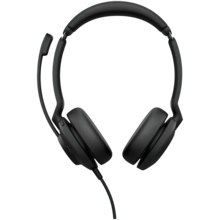  JABRA Evolve2 30 SE 823501 23189-989-779 на топ цена - PIC.bg