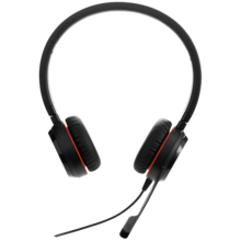  JABRA Evolve 20 823502 4999-823-169 на топ цена - PIC.bg