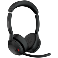  JABRA EVOLVE2 55 823688 25599-989-899 на топ цена - PIC.bg