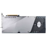 Видеокарта MSI Nvidia GeForce RTX 5090 32G SUPRIM SOC 4