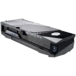 Видеокарта MSI Nvidia GeForce RTX 5090 32G SUPRIM SOC 3