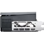 Видеокарта MSI Nvidia GeForce RTX 5090 32G VANGUARD SOC 5