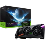 <span>Видеокарта</span> MSI Nvidia GeForce RTX 5070 TI 16G VANGUARD SOC <span class='catalog-num-in-name'>RTX_5070_TI_16G_VANGUARD_SOC</span> - 