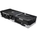 Видеокарта MSI Nvidia GeForce RTX 5090 32G VENTUS 3X OC 3
