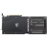 Видеокарта MSI Nvidia GeForce RTX 5090 32G VENTUS 3X OC 4