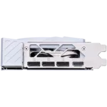 Видеокарта MSI Nvidia GeForce RTX 5070 TI 16G GAMING TRIO OC WHITE 5
