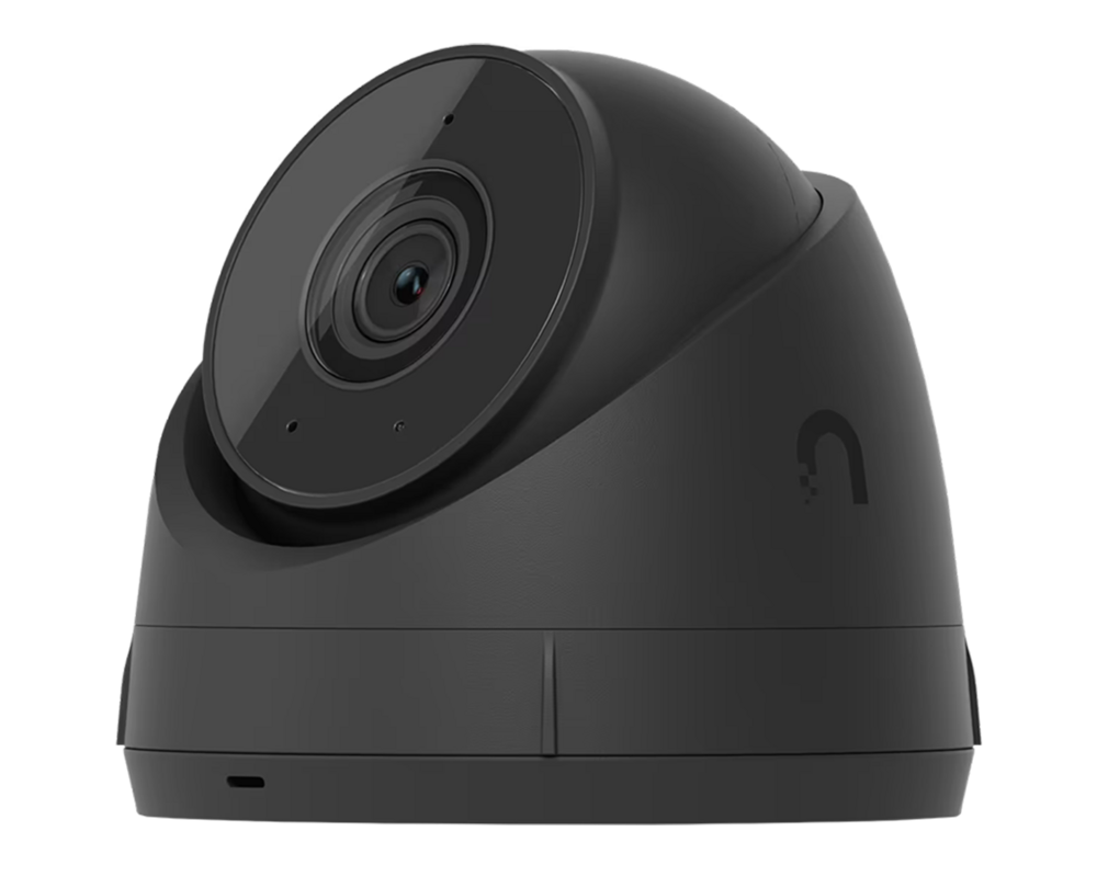 Цифрова IP камера Ubiquiti Ultra-compact 5