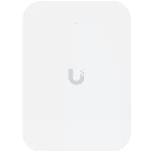  Ubiquiti UniFi U70IW Wall mounted WiFi 7... 826775 U7-IW на топ цена - PIC.bg