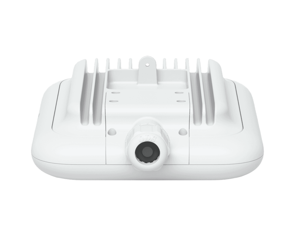 Антена UBIQUITI U7-PRO-OUTDOOR 6