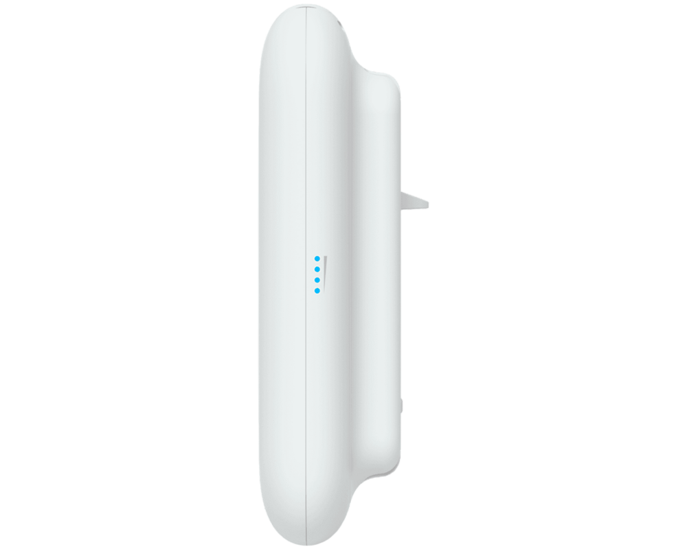 Антена UBIQUITI U7-PRO-OUTDOOR 3