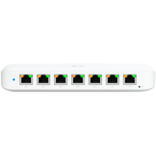  Ubiquiti USW-Ultra-60W Layer 2 826778 USW-ULTRA-60W на топ цена - PIC.bg