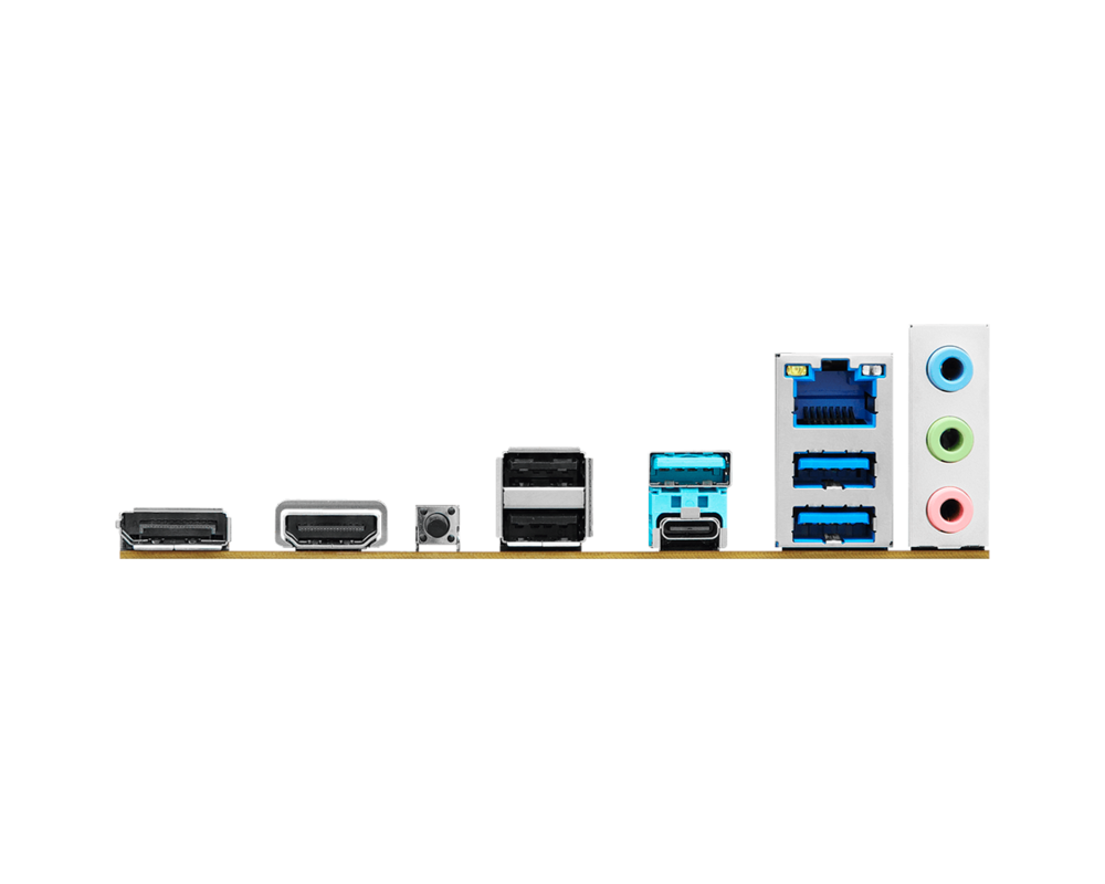 Дънна платка ASROCK B850M-X R2.0 8