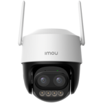 <span>Цифрова IP камера</span> Imou Cruiser Z <span class='catalog-num-in-name'>IPC-S7DP-5M0WEZ</span> - 