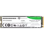 <span>SSD</span> SEAGATE BarraCuda 520 512GB M.2 2280-S2 PCIe Gen4 x4 NVMe 1.4 <span class='catalog-num-in-name'>ZP512CM3A002</span> - 