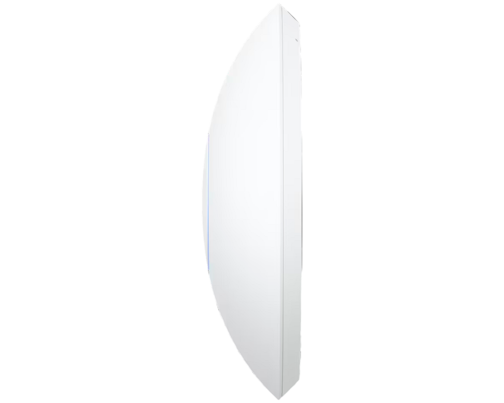 Access point (Точка за достъп) Ubiquiti UniFi U7 Long-Range U7-LR 12