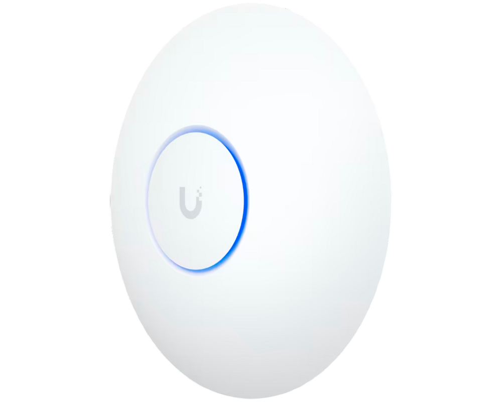 Access point (Точка за достъп) Ubiquiti UniFi U7 Long-Range U7-LR 11