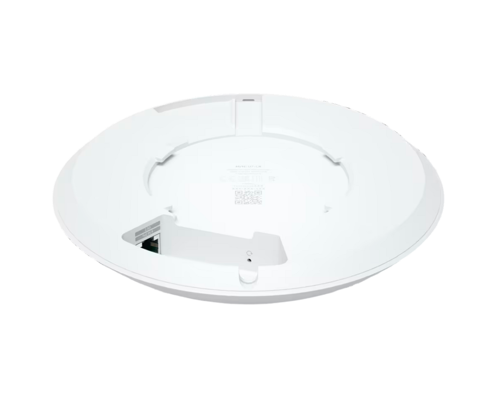 Access point (Точка за достъп) Ubiquiti UniFi U7 Long-Range U7-LR 15