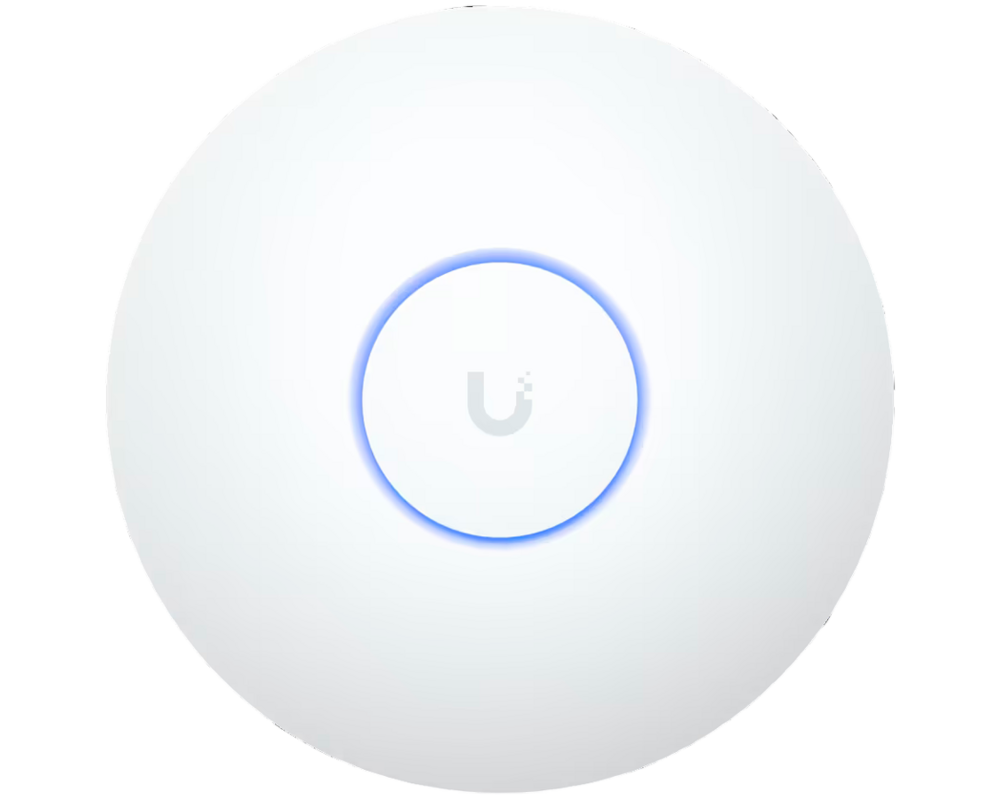 Access point (Точка за достъп) Ubiquiti UniFi U7 Long-Range U7-LR 10